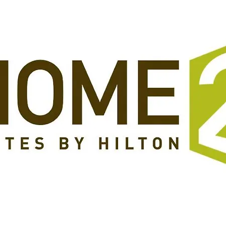 Home2 Suites By Hilton Capitol Heights Washington Dc